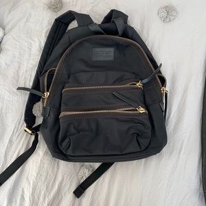 Marc Jacobs Large Backpack